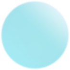 马上咨询，让企业决策更准确、更智能！